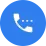 13149358891